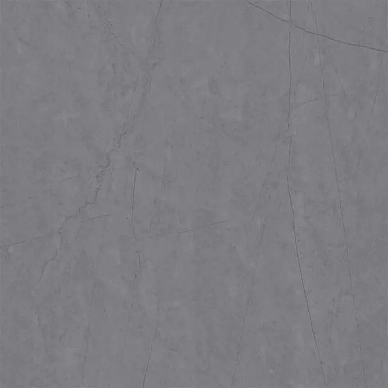 Marmor-metallisierte goldene PVC-Dekorfolie
