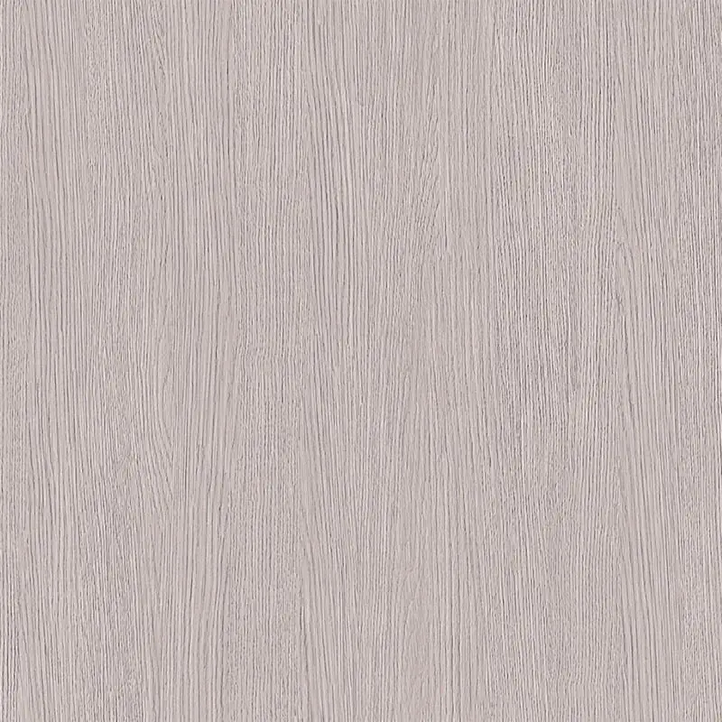 PET-Dekorfolie mit Holzmaserung